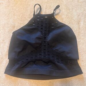 Free people yoga tank